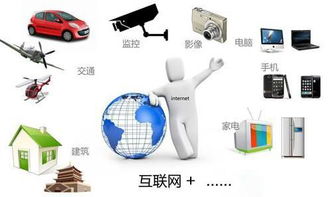 掘金互联网时代，世界工厂网火力全开抢占信息服务新高地